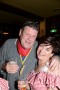 Thumbs/tn_Boerenfamiliematinee 2015 241.jpg
